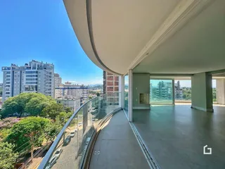 Apartamento com 3 dormitórios, foto 7