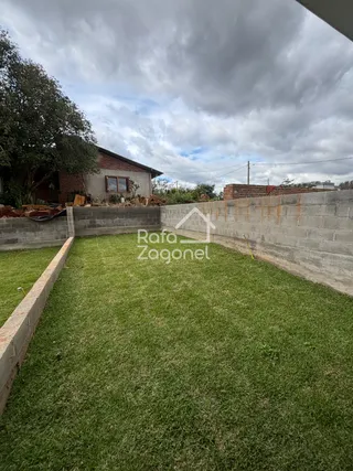 Sobrado com 2 dormitórios, foto 3