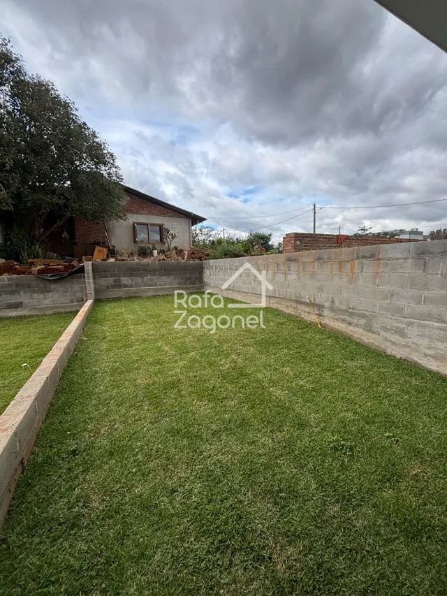 Sobrado com 2 dormitórios, foto 3