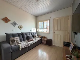 Casa com 2 dormitórios, foto 2