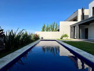 Casa com 3 dormitórios, foto 18