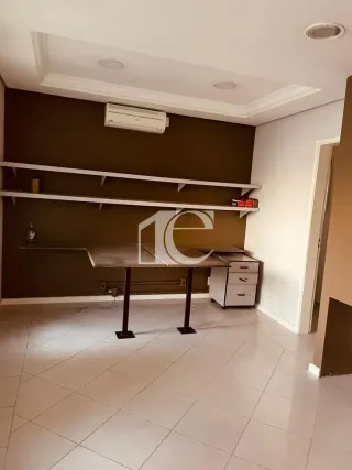 Sala comercial, foto 4