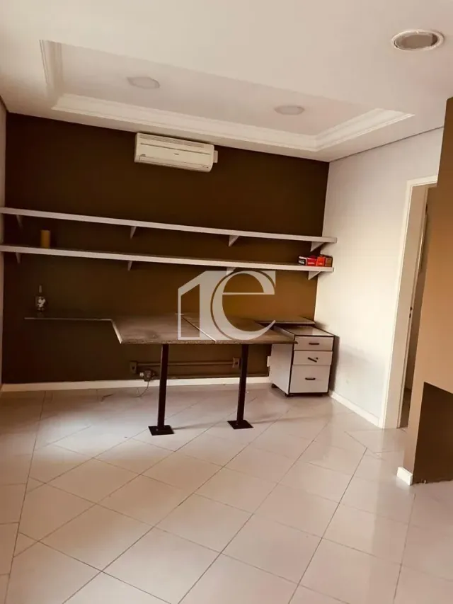 Sala comercial, foto 4