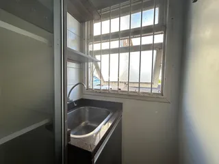 Apartamento com 2 dormitórios, foto 10