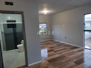 Casa com 4 dormitórios, foto 20