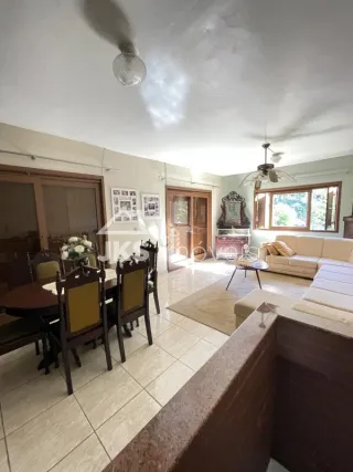 Casa com 3 dormitórios, foto 6