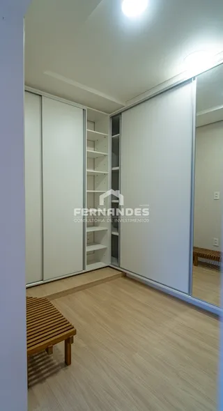Cobertura com 6 dormitórios, foto 13