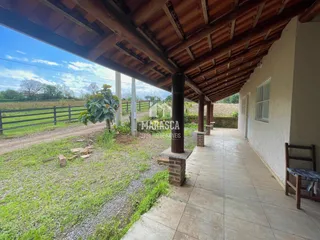 Área rural com 2 dormitórios, foto 11