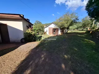 Área rural, foto 33
