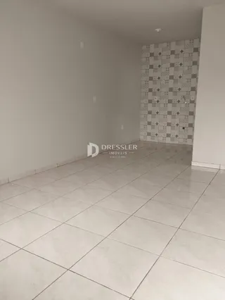 Casa geminada com 2 dormitórios, foto 6