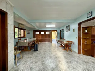 Casa com 3 dormitórios, foto 5