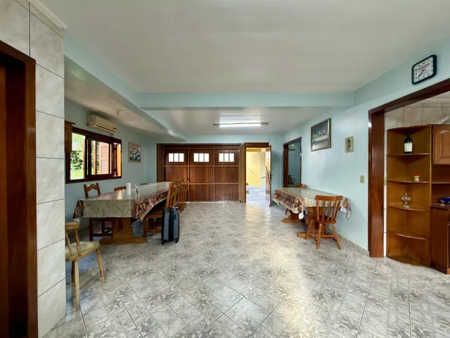 Casa com 3 dormitórios, foto 5