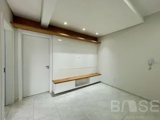 Apartamento com 1 dormitório, foto 2