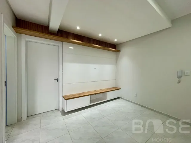 Apartamento com 1 dormitório, foto 2