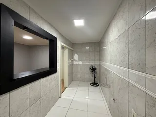 Apartamento com 2 dormitórios, foto 7