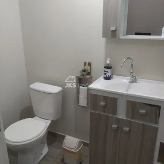 Sobrado com 2 dormitórios, foto 5