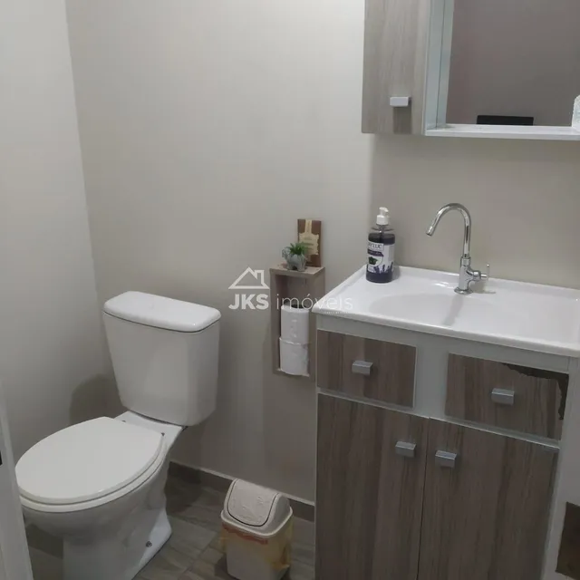 Sobrado com 2 dormitórios, foto 5