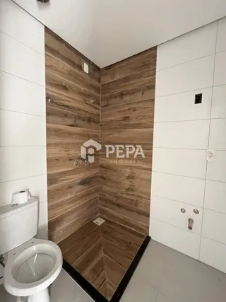 Apartamento com 2 dormitórios, foto 4