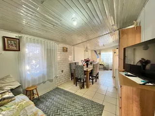 Casa com 3 dormitórios, foto 5
