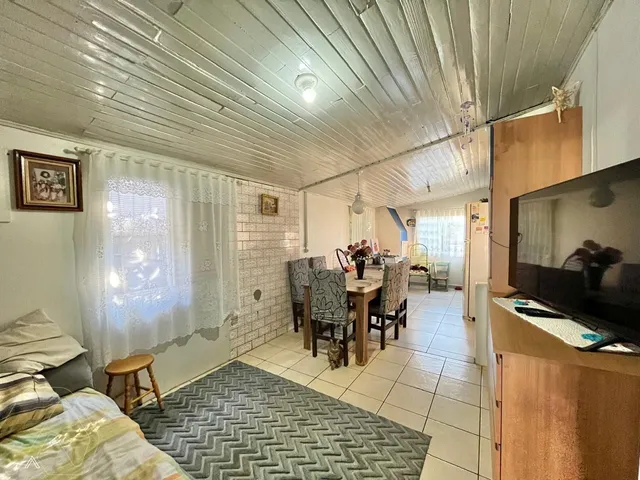 Casa com 3 dormitórios, foto 5
