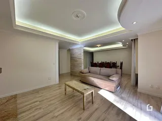 Apartamento com 4 dormitórios, foto 10