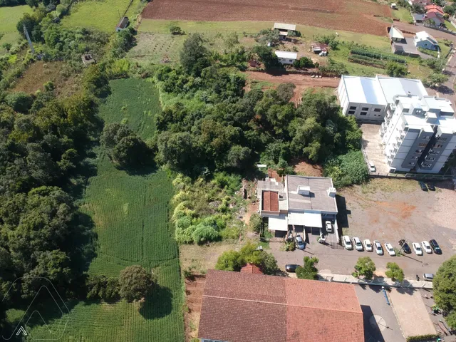 Terreno