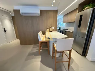 Apartamento com 2 dormitórios, foto 23