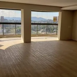Apartamento com 2 dormitórios, foto 4