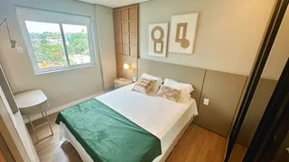 Apartamento com 2 dormitórios, foto 23