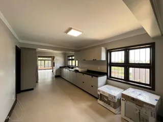 Casa com 4 dormitórios, foto 14