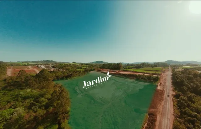 Terreno, foto 3