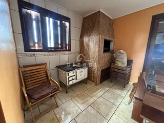 Casa com 3 dormitórios, foto 8