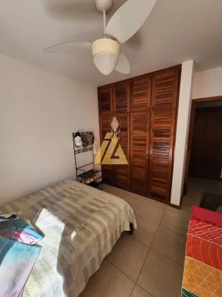 Apartamento com 2 dormitórios, foto 12