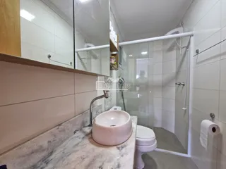 Apartamento com 3 dormitórios, foto 11