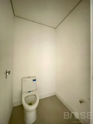 Apartamento com 2 dormitórios, foto 14