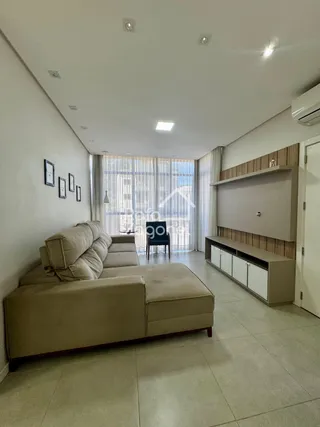 Apartamento com 3 dormitórios, foto 13