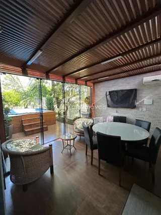 Sobrado com 2 dormitórios, foto 12