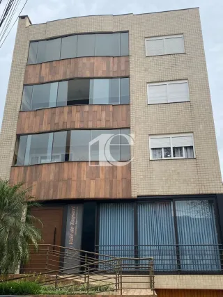Apartamento com 3 dormitórios, foto 2