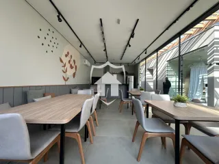 Apartamento com 2 dormitórios, foto 13
