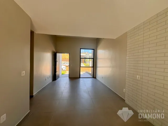 Casa geminada com 2 dormitórios, foto 4