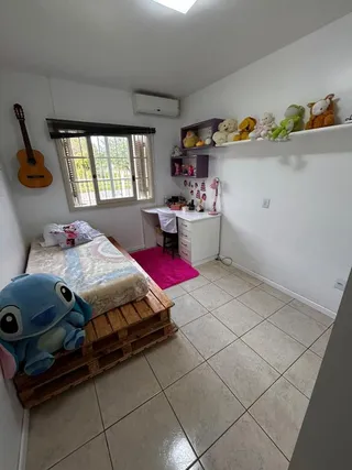 Casa com 3 dormitórios, foto 31