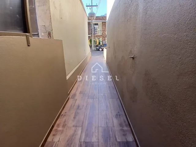 Apartamento com 2 dormitórios, foto 2