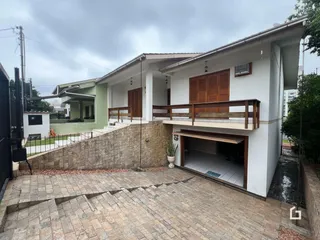 Casa com 4 dormitórios, foto 23