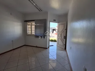 Casa com 3 dormitórios, foto 4