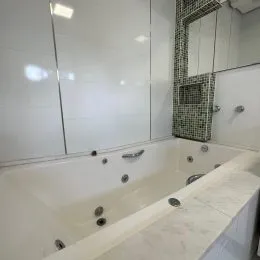 Casa com 3 dormitórios, foto 37