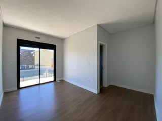Casa com 3 dormitórios, foto 17