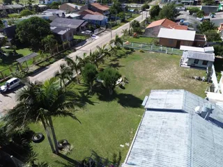 Casa com 3 dormitórios, foto 23
