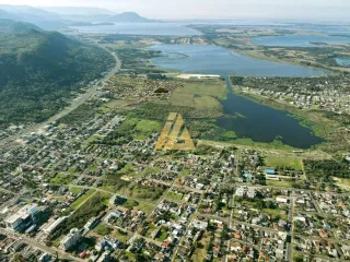 Terreno, foto 18