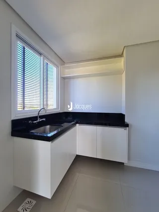 Apartamento com 3 dormitórios, foto 15