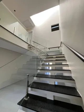 Sobrado com 2 dormitórios, foto 12